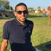 Adham Ashraf's photo