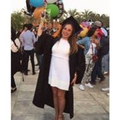 Photo de Nour Sokkar