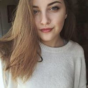 Foto von Noha Hz