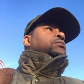 Nathan Duncan's photo