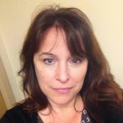 Carol Sheppard's photo