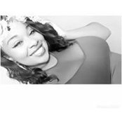 Foto von SunAsia Williams