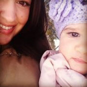 Monica Oreiro's photo