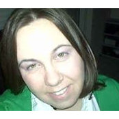 Andrea Mooney's photo