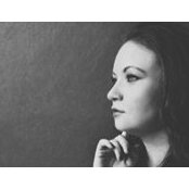 Galina Carson's photo