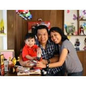 Grace C. Planas's photo