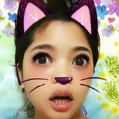 Rosario Pineda's photo