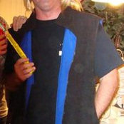 David Ortmans foto