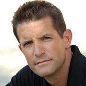 Nathan Vaughan's photo