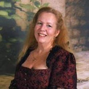 Foto von Janet O'Flaherty