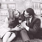 Ryan Doeppel's photo