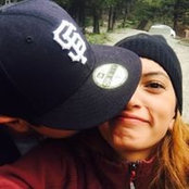Belen Reyes's photo