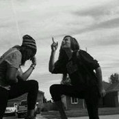 Asia Johnson's photo