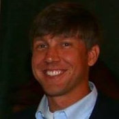 Luke Dorman's photo