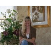 Wendy Sowders's photo