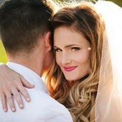 Carrie-Rose Menocal's photo