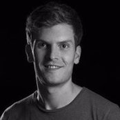 Calum Prasser's photo