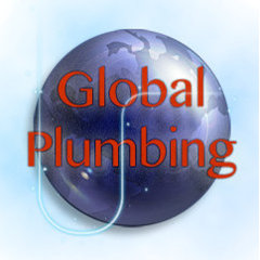Global Plumbing
