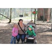 Nerissa Rolanda Van Meekeren's photo
