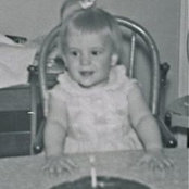 Monica Werner-Kutters foto