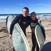 Ryan Wibberley's photo