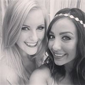 Alexxa Transue's photo