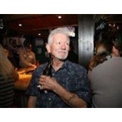 Larry Monceaux's photo