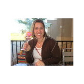 Ann Duong's photo