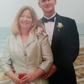 Glenda Waff's photo