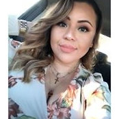 Adriana Caballero's photo