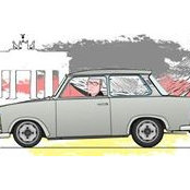Nico Bo's photo