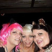 Gail Hart's photo