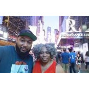 Khori McDaniel's photo