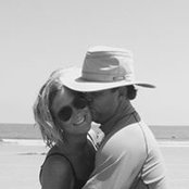 Beth Neal's photo
