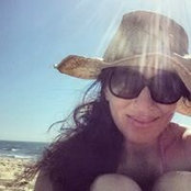 On Vacation's photo