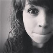 Ashley Reppuhn's photo