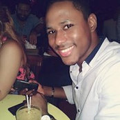 Photo de Ulises Morlas