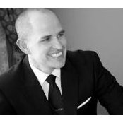 Eric Pace's photo