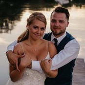 Laura Karls's photo