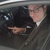 Michele Antonuccis foto