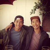 David Wei's photo