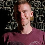 Ryan Rudnickas's photo