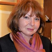Foto von Tsilya Taskar