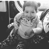 Mohamed Jamili's photo