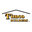 Timco Builders Inc.
