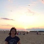Stephanie Mueller's photo