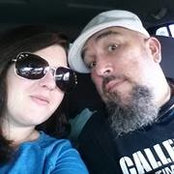 Alisha Hall's photo