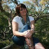 Stephanie Schmidt's photo