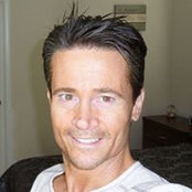 Jack Henderson's photo