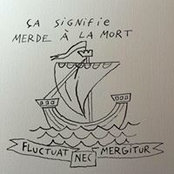 Nassim Cherchali's photo